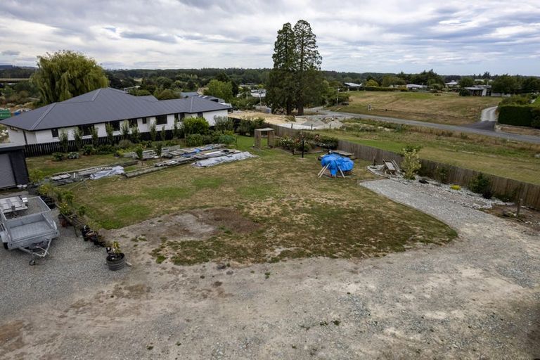 Photo of property in 28 Manse Road, Pleasant Point, 7983