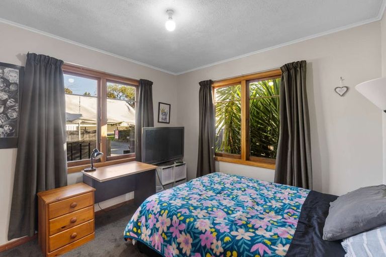 Photo of property in 83b Whitby Road, Wakefield, 7025