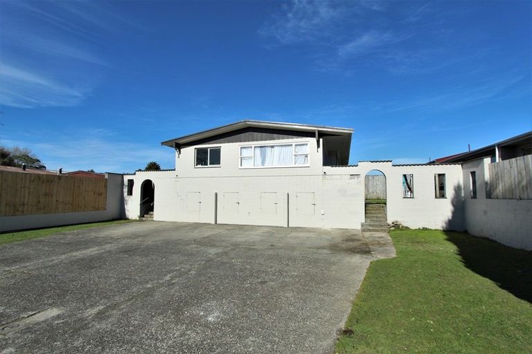 Photo of property in 15b Hinau Street, Tokoroa, 3420