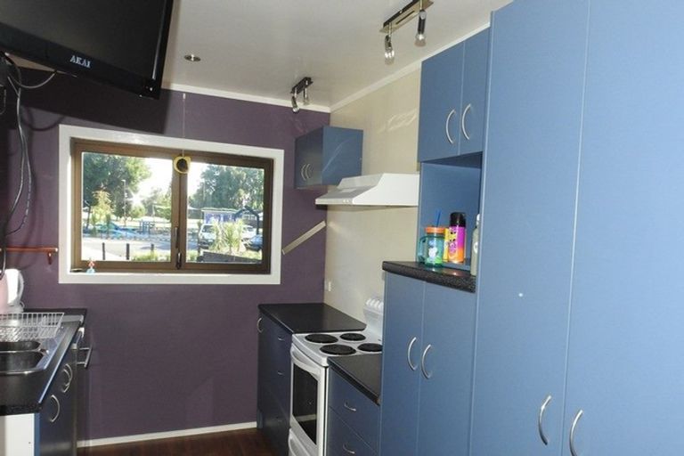 Photo of property in 83 Dominion Road, Nawton, Hamilton, 3200