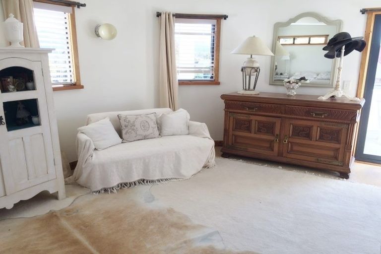 Photo of property in 15 Willowridge, Wanaka, 9305