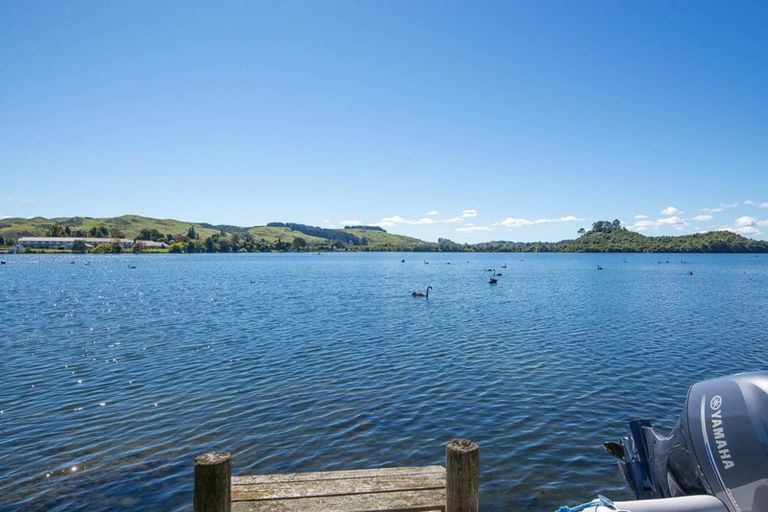 Photo of property in 3 Okawa Place, Tikitere, Rotorua, 3074