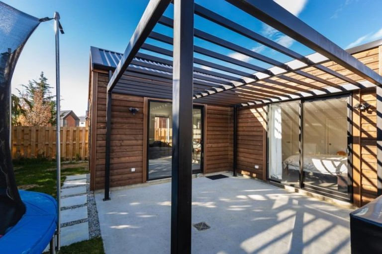 Photo of property in 19 Lauder Street, Lake Hayes, Queenstown, 9304