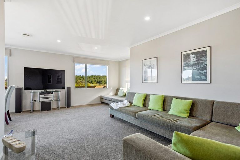 Photo of property in 8 Inlet Views, Stillwater, Silverdale, 0993