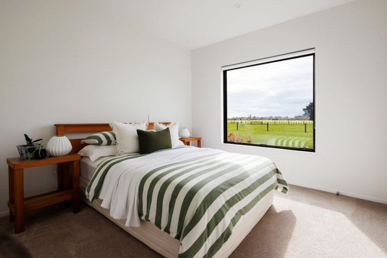 Photo of property in 68 Fernando Drive, Tamahere, Hamilton, 3283