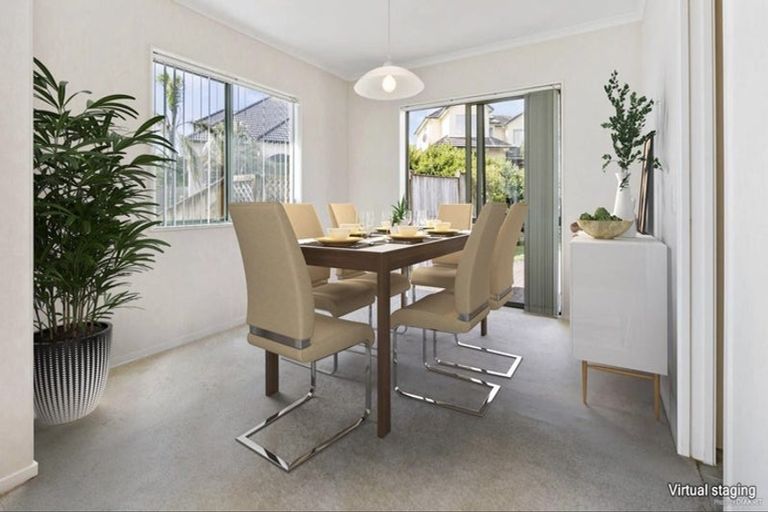 Photo of property in 5 Belsera Court, Northpark, Auckland, 2013