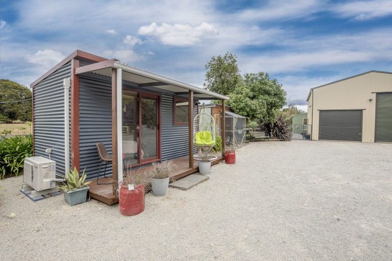 Photo of property in 19 Rathbone Street, Waipawa, 4210