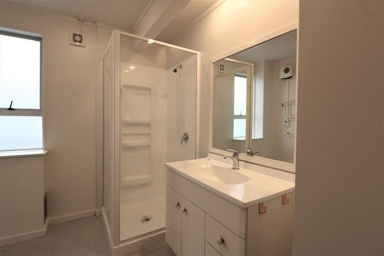 Photo of property in 7a Cresta Lane, Frankton, Queenstown, 9300