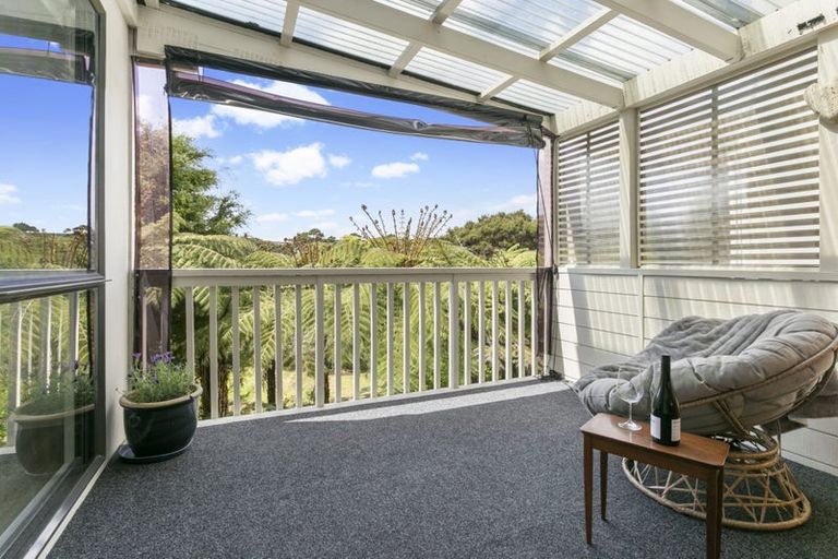 Photo of property in 53/17 Georgia Terrace, Albany, Auckland, 0632