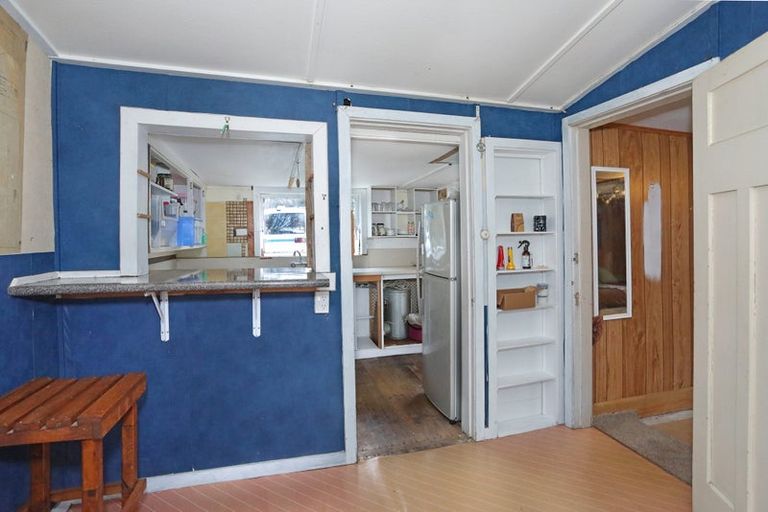 Photo of property in 15 Ashby Lane, Marton, 4787