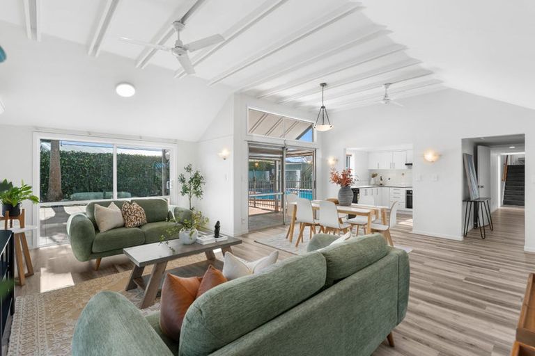 Photo of property in 25 Rutherglen Avenue, Ilam, Christchurch, 8041