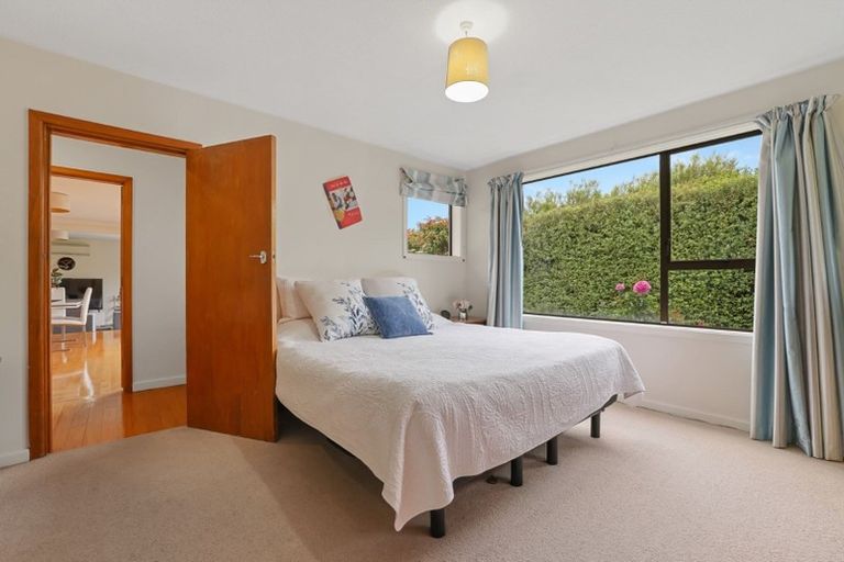 Photo of property in 232 Springfield Road, St Albans, Christchurch, 8014