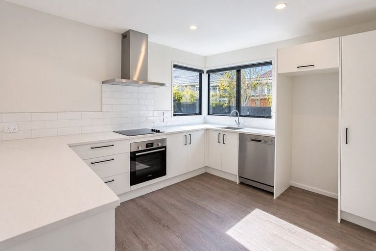 Photo of property in 45 Patten Street, Avonside, Christchurch, 8061