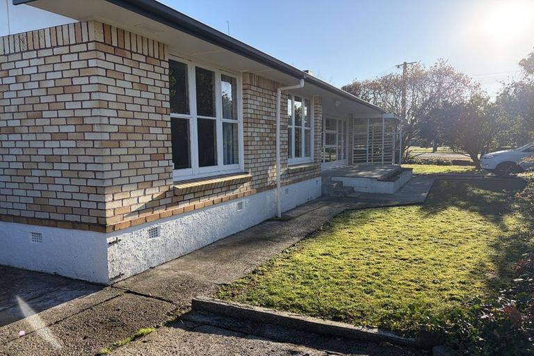 Photo of property in 79 Cameron Road, Hamilton East, Hamilton, 3216
