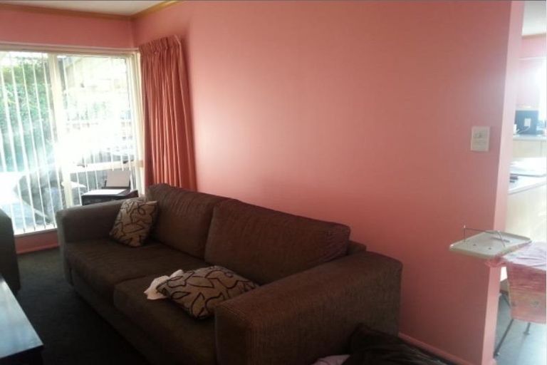 Photo of property in 1/10 Mcbratneys Road, Dallington, Christchurch, 8061