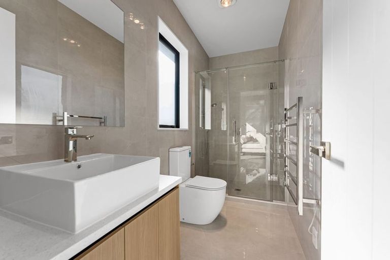 Photo of property in 2 Vintner Lane, Pokeno, 2402