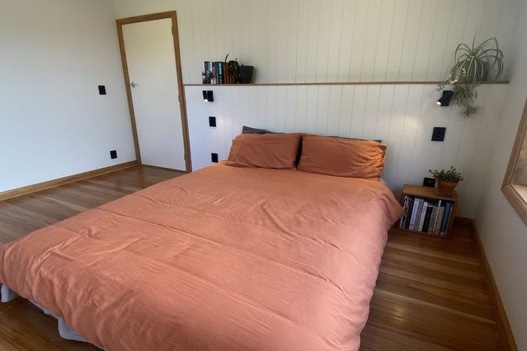 Photo of property in 19 Rosella Street, Broomfield, Christchurch, 8042