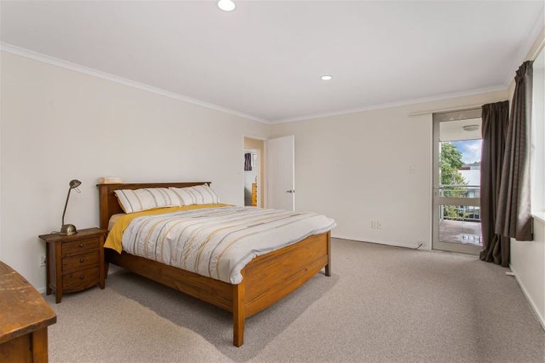 Photo of property in 3a Bradshaw Terrace, Riccarton, Christchurch, 8011