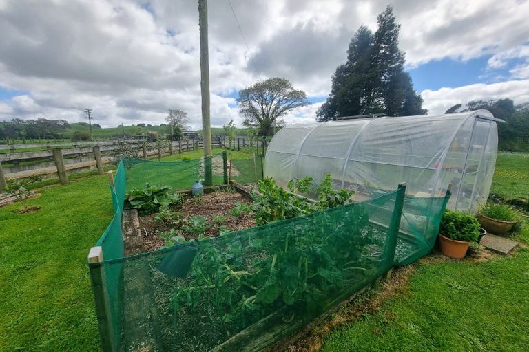 Photo of property in 1089 Mairoa Road, Mangaotaki, Piopio, 3971