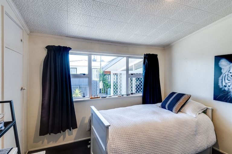 Photo of property in 61 Oldham Avenue, Onekawa, Napier, 4110