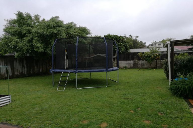 Photo of property in 3 Camden Place, Pukete, Hamilton, 3200