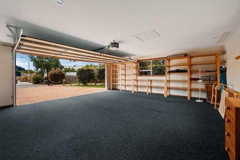 Photo of property in 3 Farrier Court, Cromwell, 9310