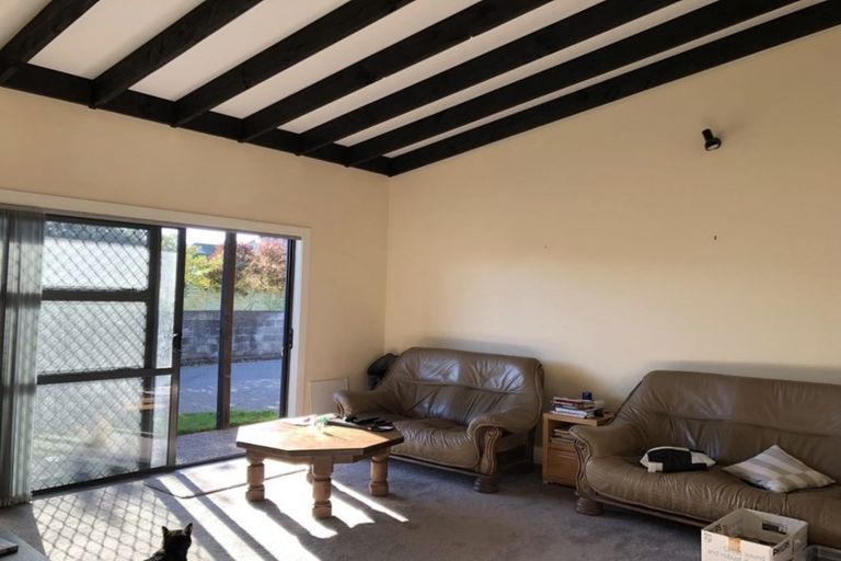 Photo of property in 41b Keepa Street, Levin, 5510