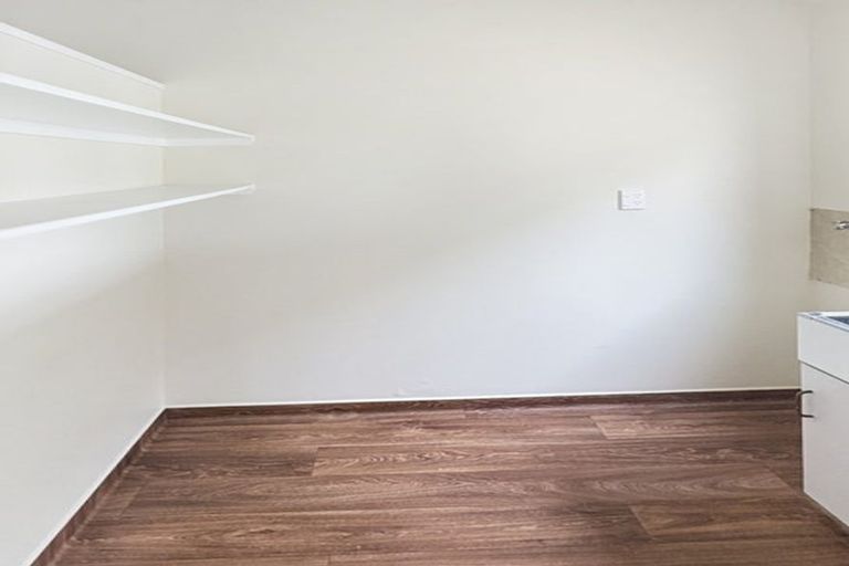 Photo of property in 17 Swansea Road, Flaxmere, Hastings, 4120