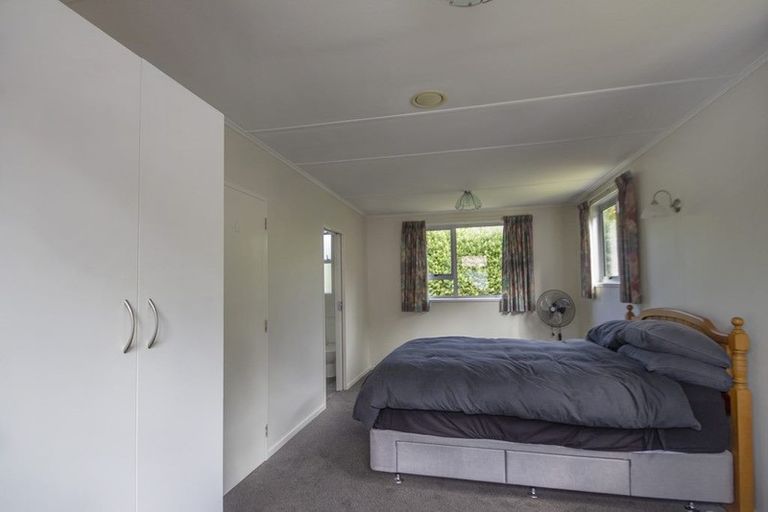 Photo of property in 46 Derwent Street, Oamaru North, Oamaru, 9400