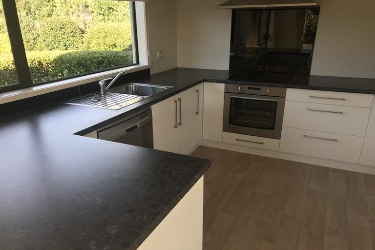 Photo of property in 54b Dillon Drive, Bell Block, New Plymouth, 4312