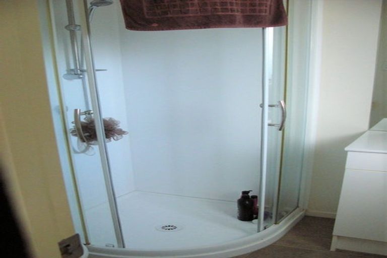 Photo of property in 49 Chesham Street, Rototuna North, Hamilton, 3210