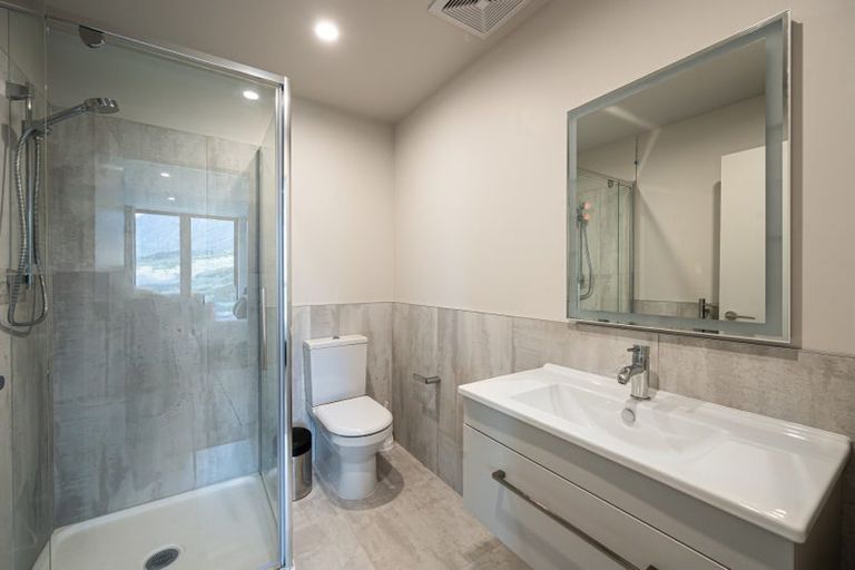 Photo of property in Kawarau Residences, 209/16 Mountain Ash Drive, Frankton, Queenstown, 9300