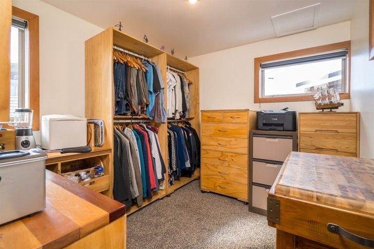 Photo of property in 44 Tidewater Drive, Lower Portobello, Dunedin, 9077