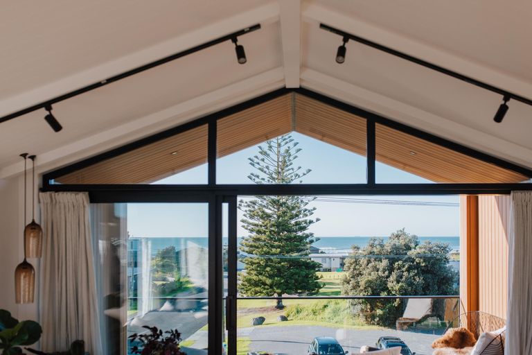 Photo of property in 1/15 Edinburgh Street, Waihi Beach, 3611