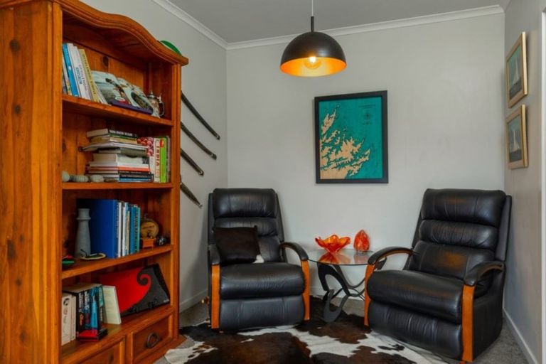 Photo of property in 22 Adams Lane, Springlands, Blenheim, 7201