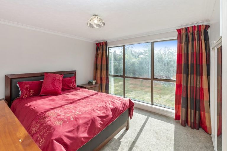 Photo of property in 76 Orrick Crescent, Avondale, Christchurch, 8061