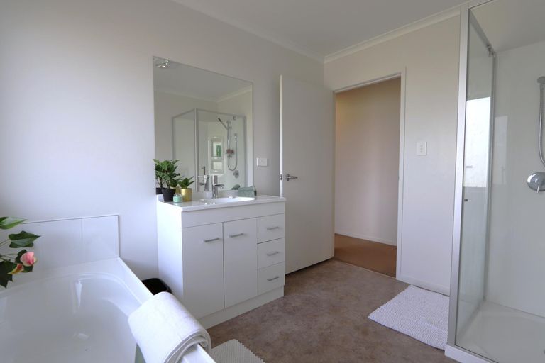 Photo of property in 217a Old Taupiri Road, Ngaruawahia, Taupiri, 3792