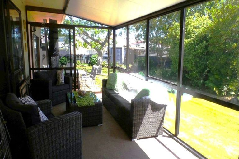 Photo of property in 37 Shaw Street, Temuka, 7920