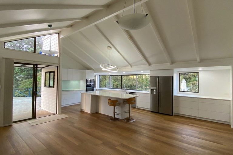 Photo of property in 14 Janome Place, Bucklands Beach, Auckland, 2014