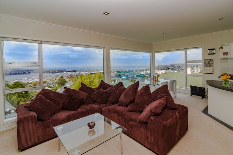 Photo of property in 16 Highgate, Belleknowes, Dunedin, 9011