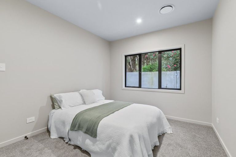 Photo of property in 114a Bartholomew Road, Levin, 5510