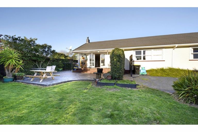 Photo of property in 157 Songer Street, Stoke, Nelson, 7011