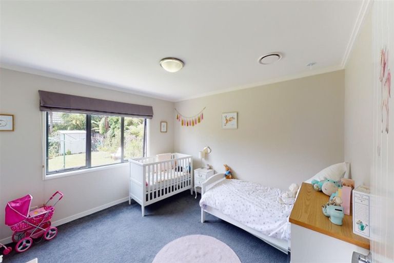 Photo of property in 411b Sunset Road, Sunnybrook, Rotorua, 3015