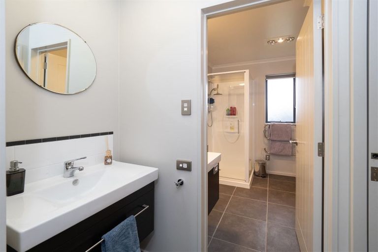 Photo of property in 9 Magnolia Drive, Netherby, Ashburton, 7700