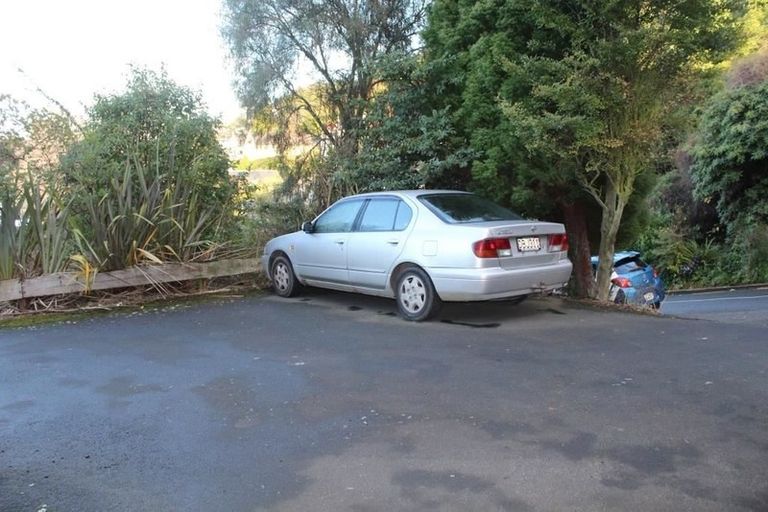 Photo of property in 97 Queen Street, North Dunedin, Dunedin, 9016