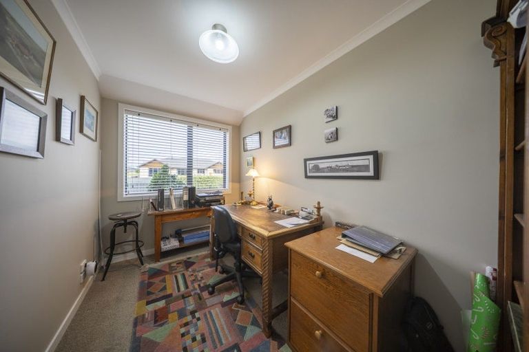 Photo of property in 21 South Arm Drive, Te Anau, 9600