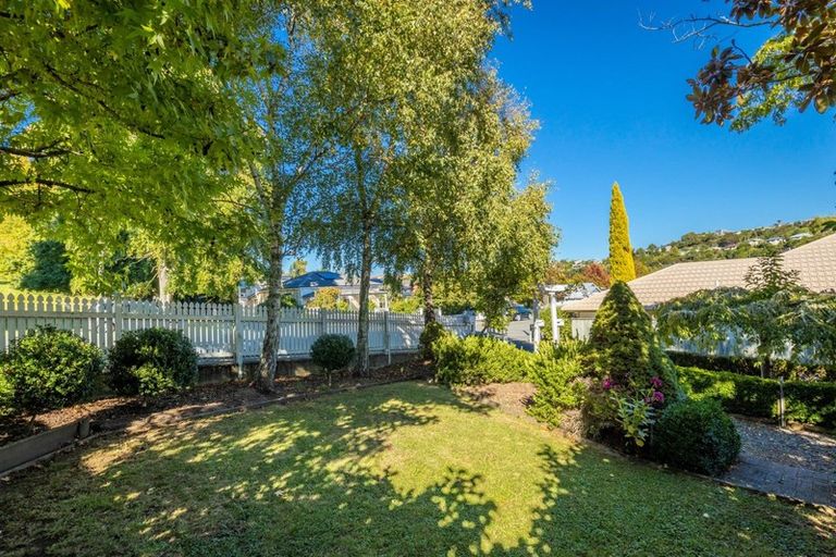 Photo of property in 11 Brougham Street, Nelson South, Nelson, 7010