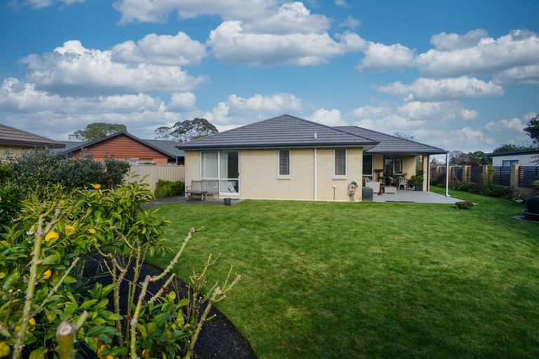 Photo of property in 1230a Howard Street, Parkvale, Hastings, 4122