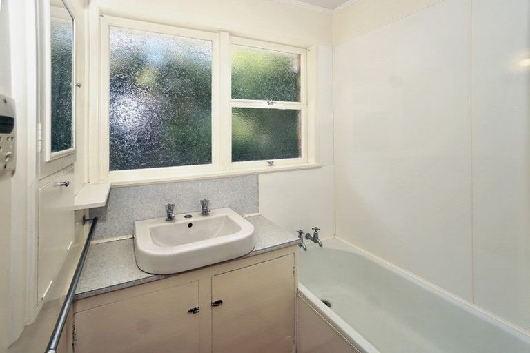 Photo of property in 1 Oroua Street, Te Puke, 3119