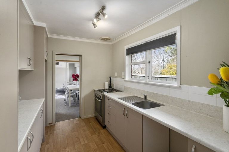 Photo of property in 423 Carrington Street, Upper Vogeltown, New Plymouth, 4310